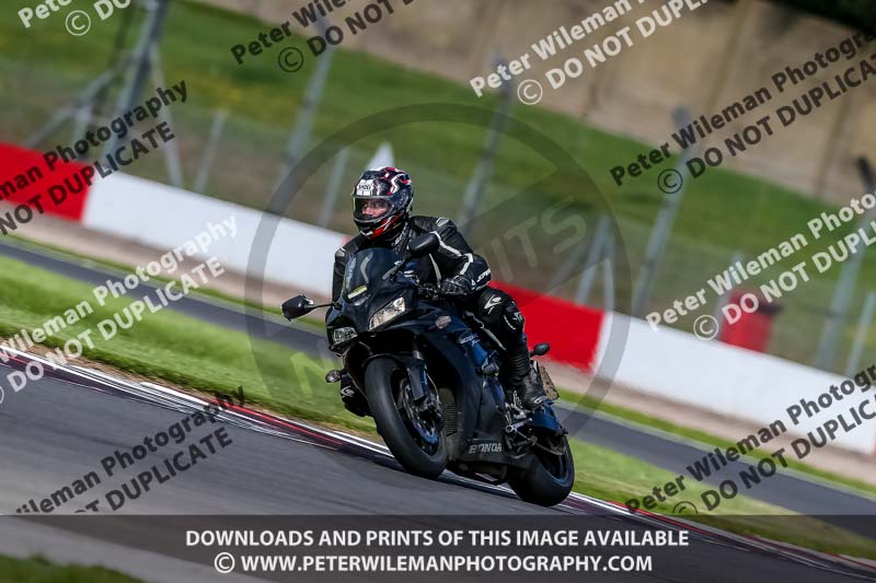 PJ Motorsport 2019;donington no limits trackday;donington park photographs;donington trackday photographs;no limits trackdays;peter wileman photography;trackday digital images;trackday photos